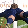 2.11.2014  FC Rot-Weiss Erfurt - Fortuna Koeln  2-1_34